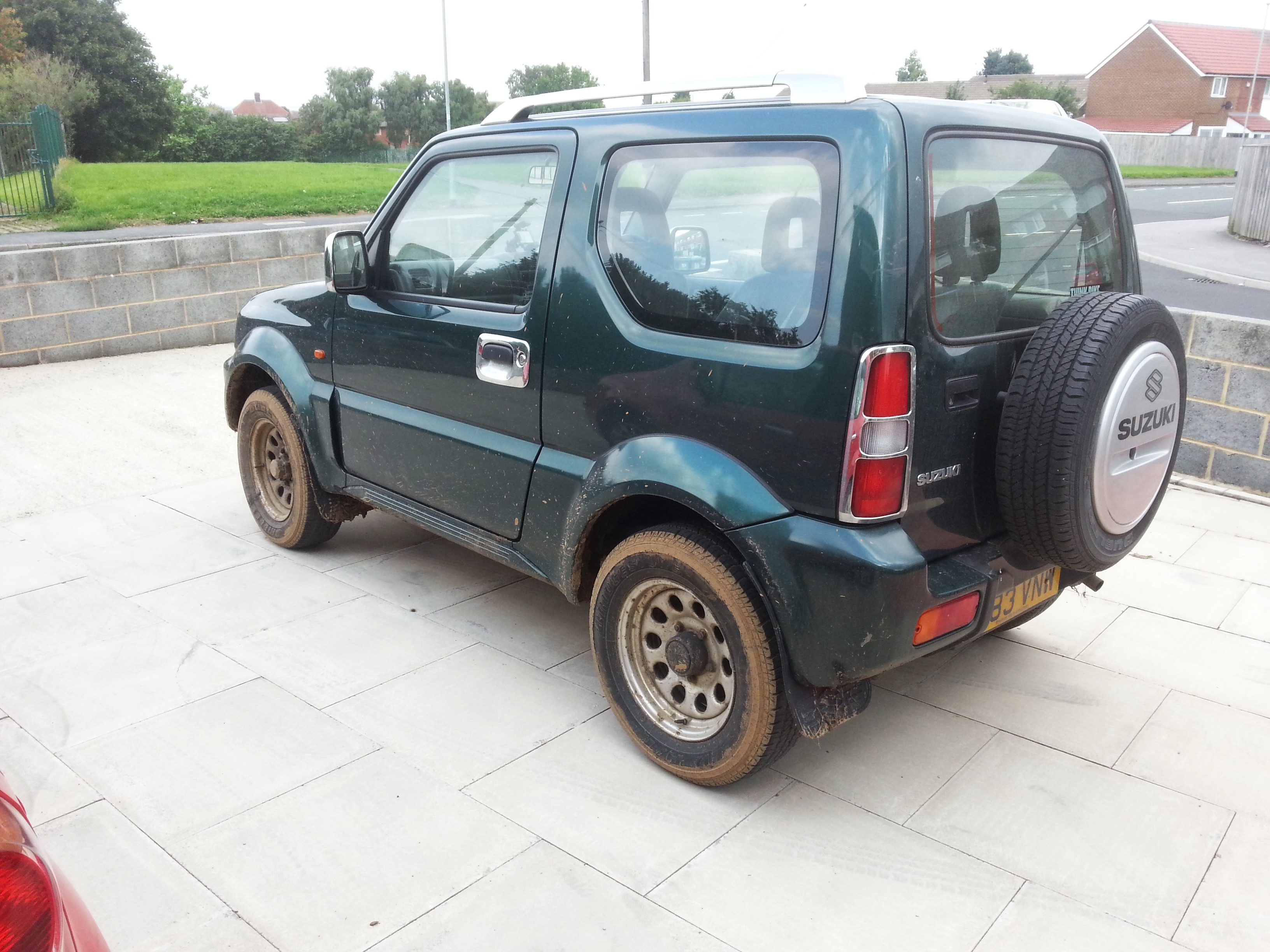 20130825_160242.jpg